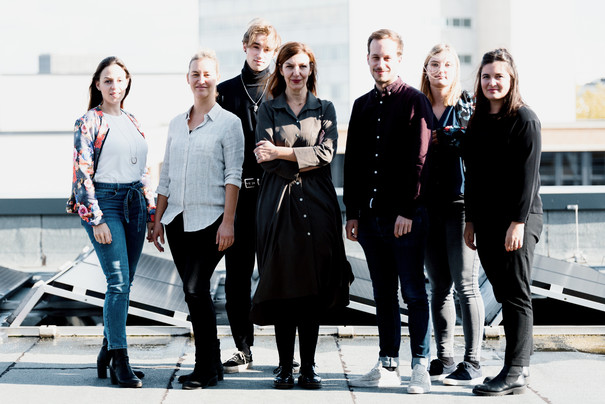Foto: Daniel Nartschick