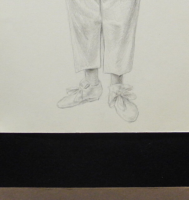 Foto: Norbert Witzgall