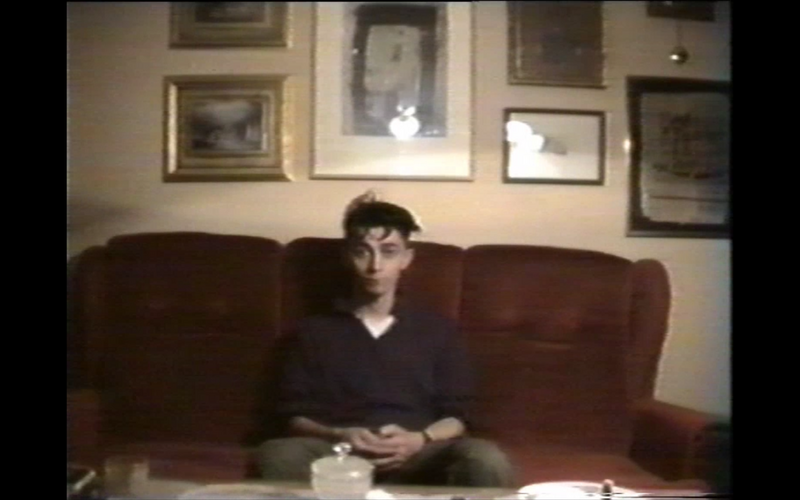 Video still