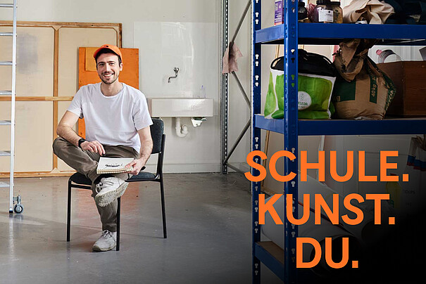 Foto: Nikolaus Brade