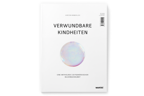 Foto: WAMIKI Verlag