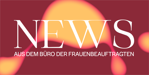 Foto: Elena Buscaino für das Frauen- und Gleichstellungsbüro