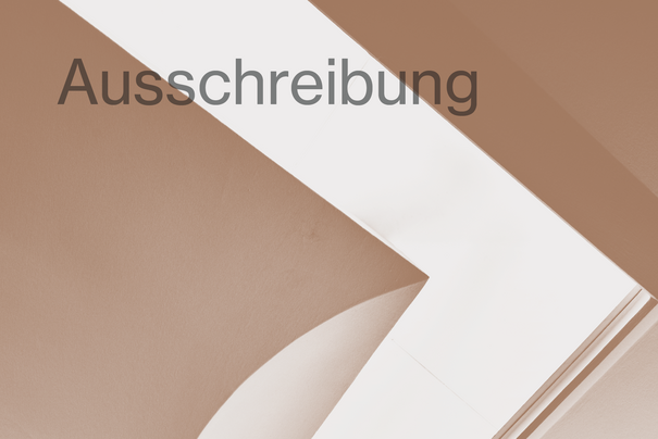 Foto: Foto: Nikolaus Brade, Grafik: Bernd Grether