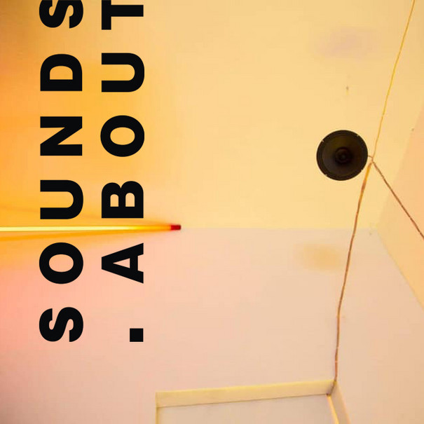 Foto: photo: Catarina Trigo, artwork: Helen Hess