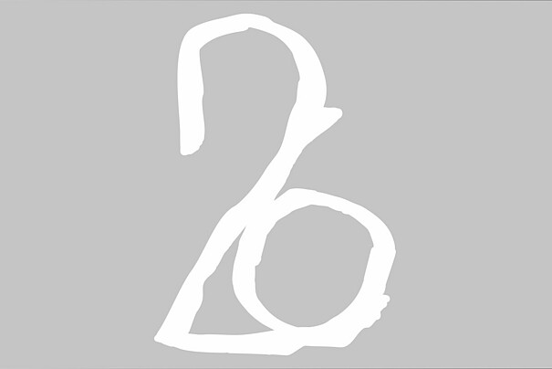 [Translate to English:]