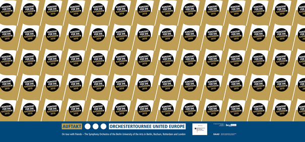 Foto: UdK Berlin