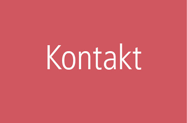 Steven Sloane mit einem Studenten