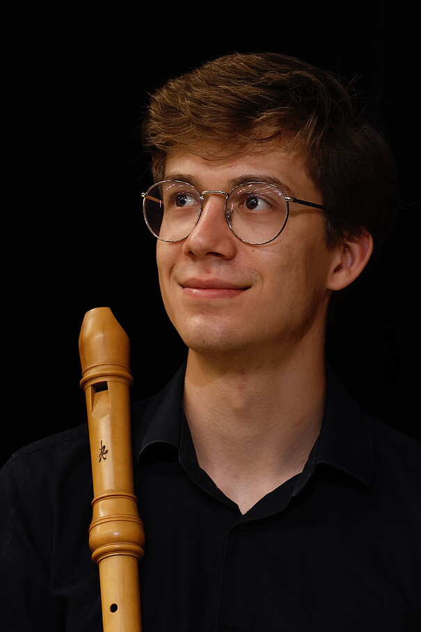 [Translate to English:]