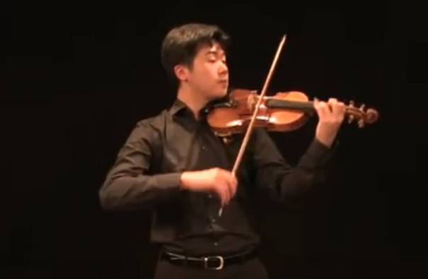 Simon Zhu