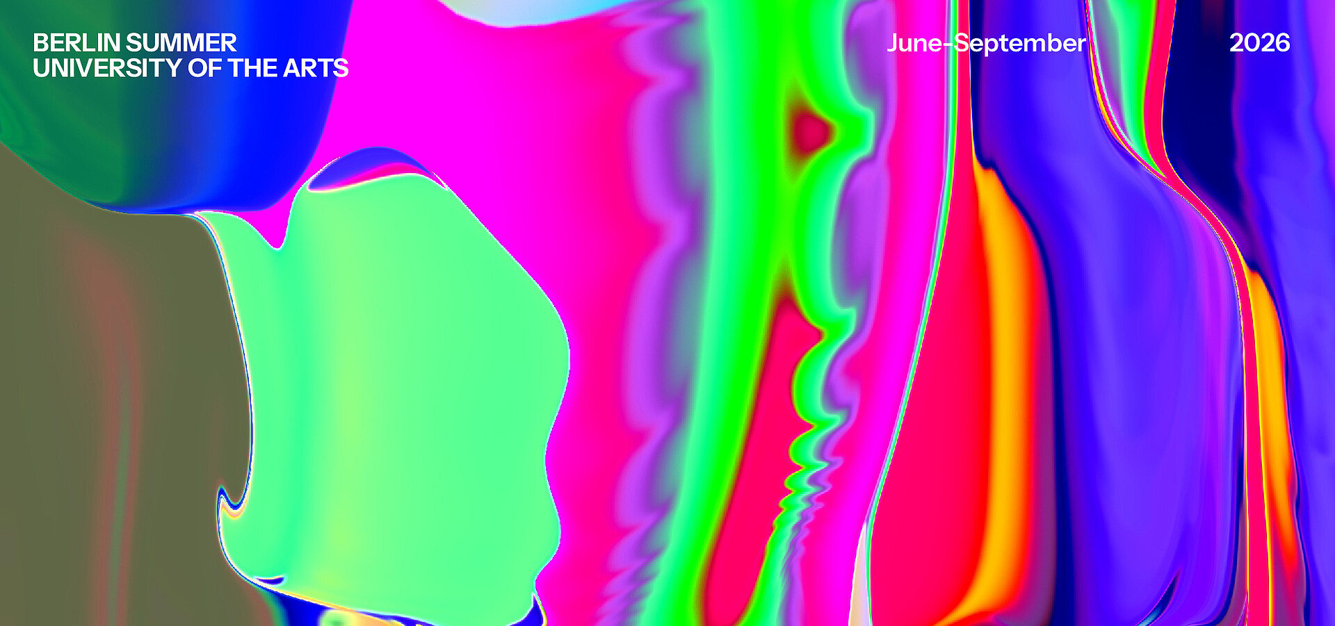 © Quynh Anh Ngo © Quynh Anh Ngo