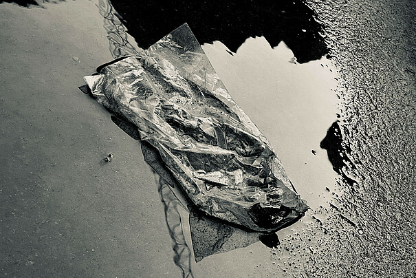 erika_babatz, berlin, berlin-kreuzberg, müll, licht, erikababatz, erika babatz, udk, analoge fotografie, photography, analog