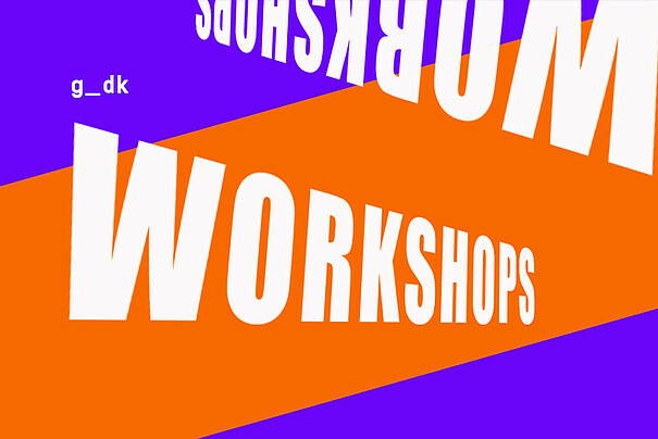 Foto: Stefanie Johns