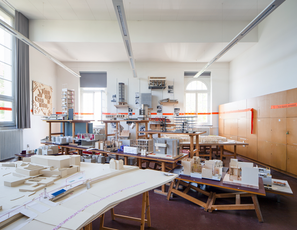 [Translate to English:]