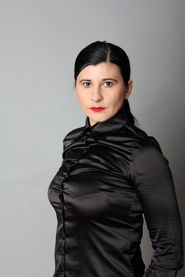 Nihad Nino Pušija Foto: Nihad Nino Pušija