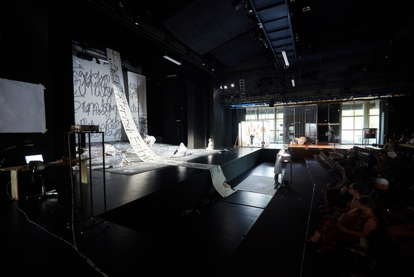 Foto: Marcus Witte