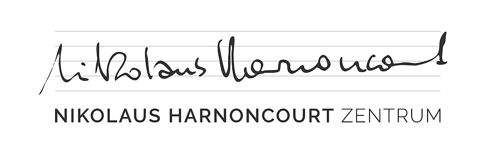 Nikolaus_Harnoncourt_Zentrum_Logo_RGB Kopie