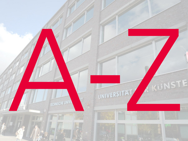 A-Z A-Z
