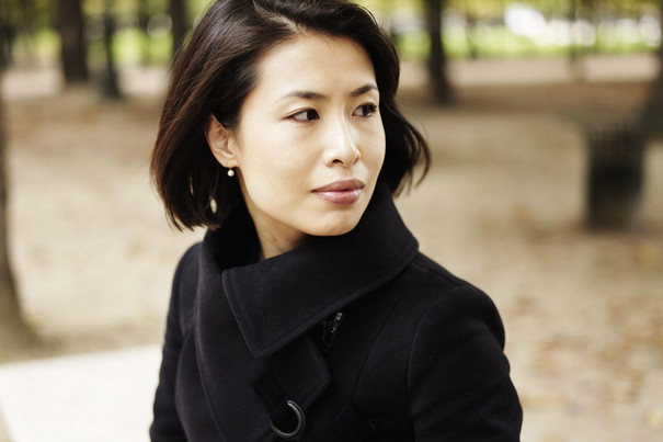 Foto: Tomoko Akasaka