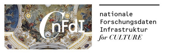 NFDI4Culture NFDI4Culture