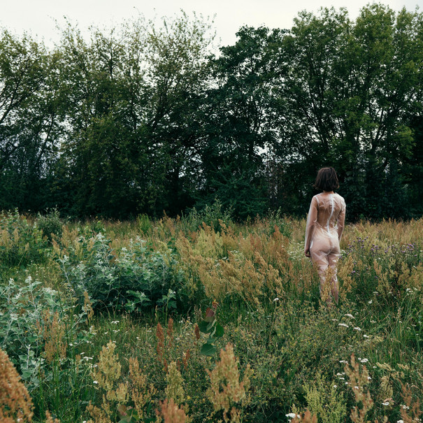 Foto: Titus Scholl