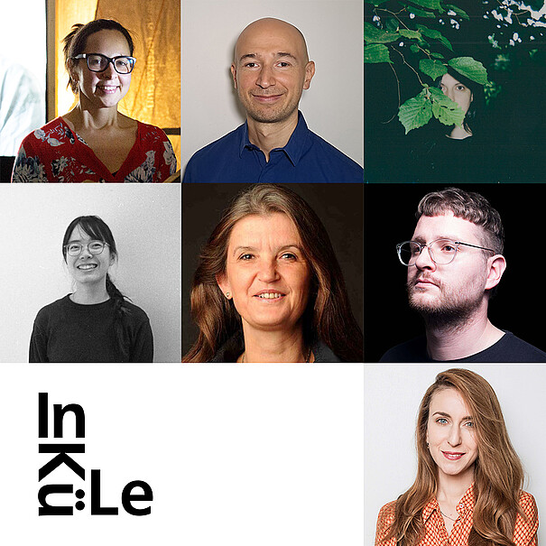 Foto: InKüLe