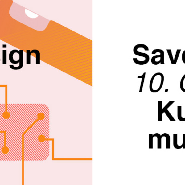 German Design Graduates