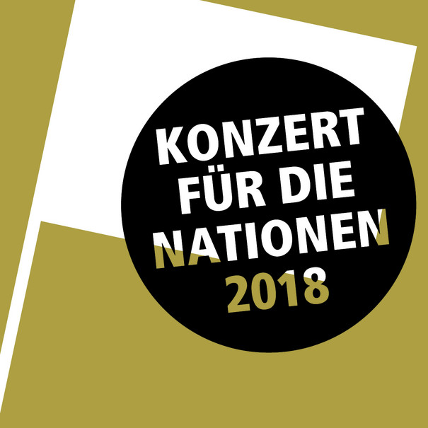 Foto: Timo Brüsewitz, UdK Berlin