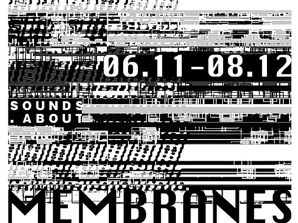 [Translate to English:]