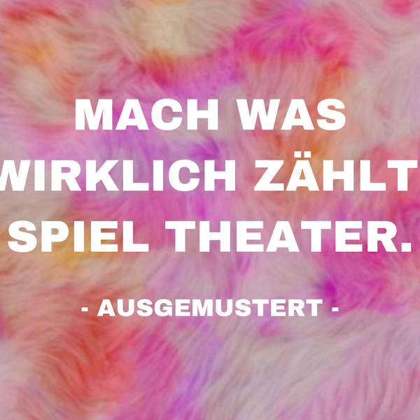 FEST SPIELE Postkarte - 1_AUSGEMUSTERT_Postkarte_CR_NhuLuu