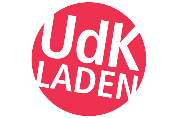 Foto: UdK Berlin