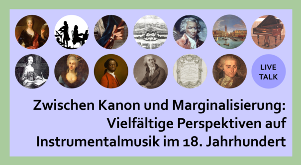 Foto: Dorothea Hilzinger