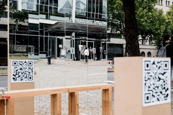 Foto: Daniel Nartschick
