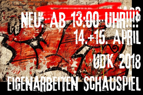 Foto: Daniel Nartschick