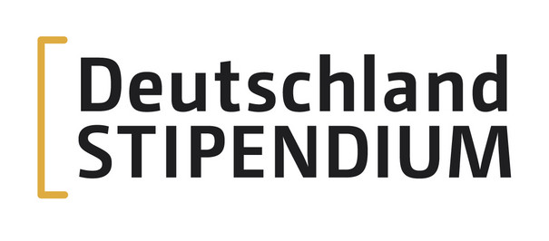 Foto: www.deutschlandstipendium.de