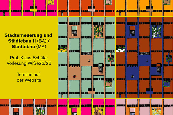 [Translate to English:]