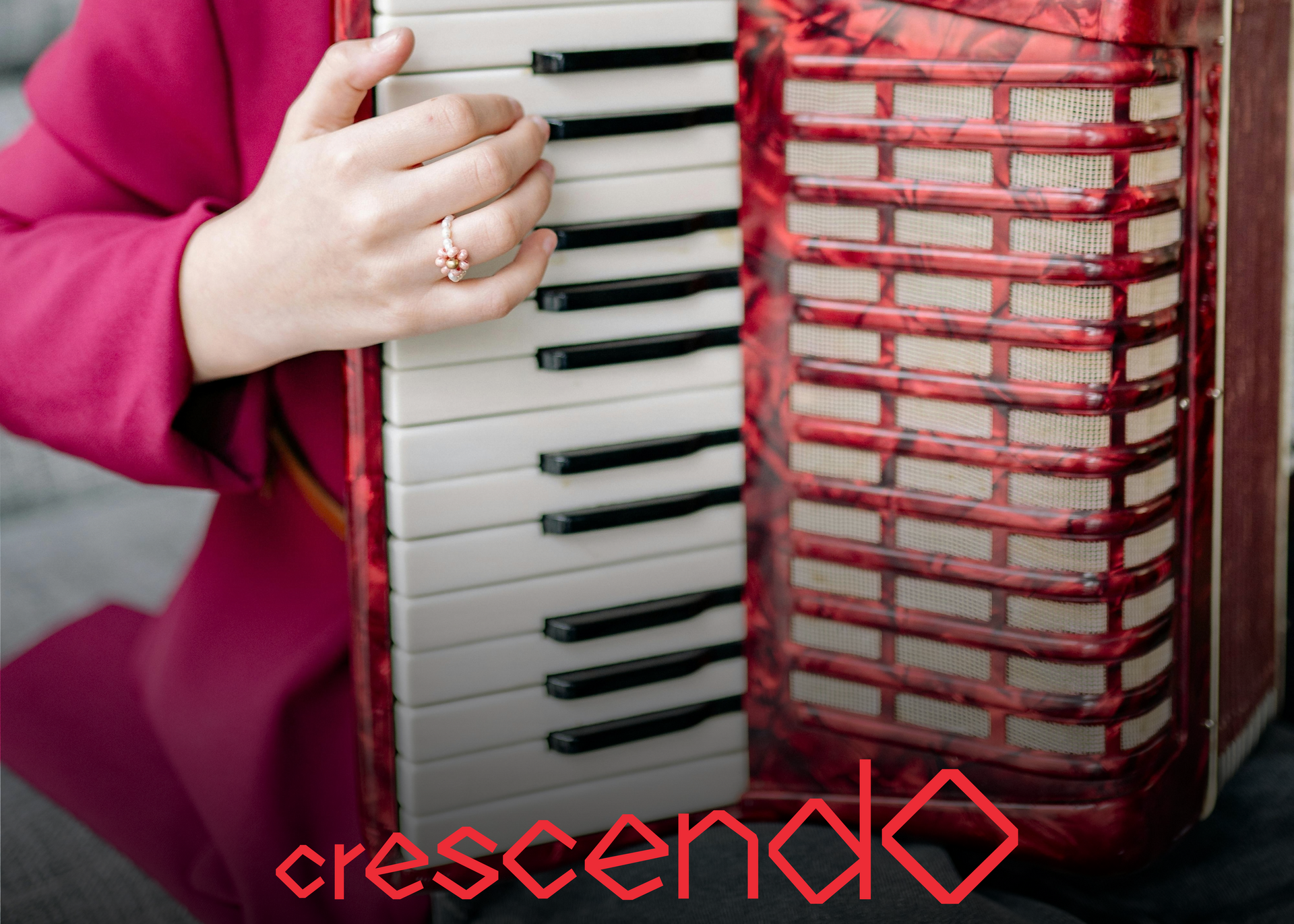 Design ohne Titel - pexels-yankrukov-8520137_Kopf ggf. abschneiden