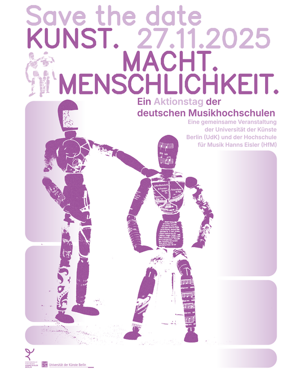 Kunst.Macht.Mensch