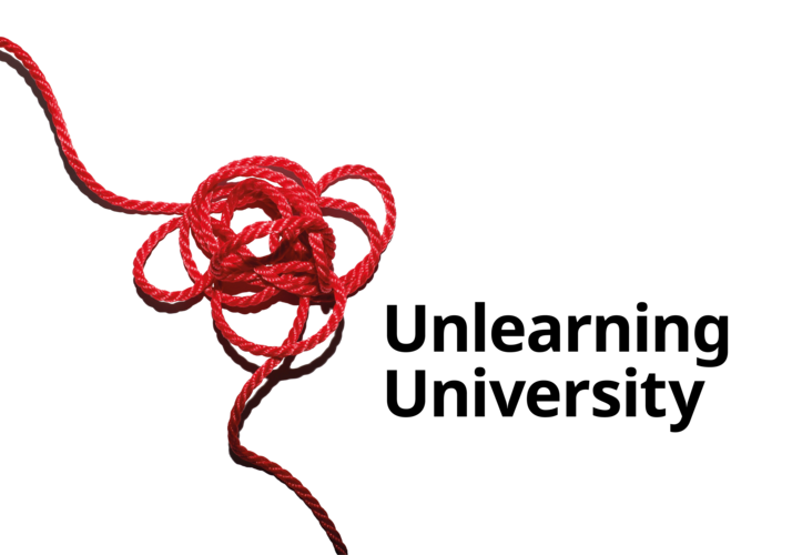 Knoten