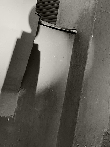 Berlin, erika_babatz, sombras, schatten