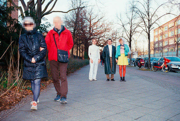 Foto: Daniel Nartschick