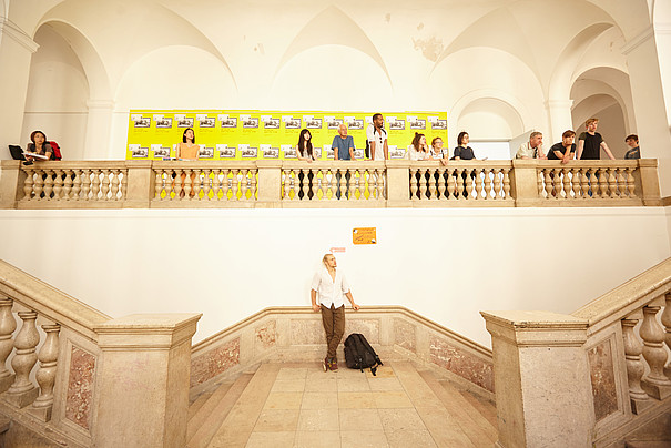 Foto: Marcus Witte