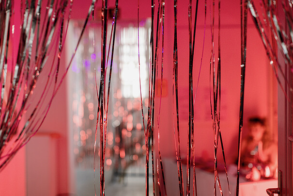 Paula SalomonLindbergWettbewerb