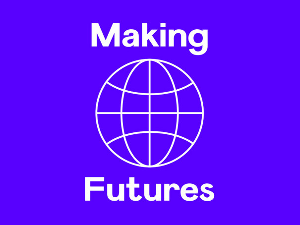 Foto: Making Futures Bauhaus+