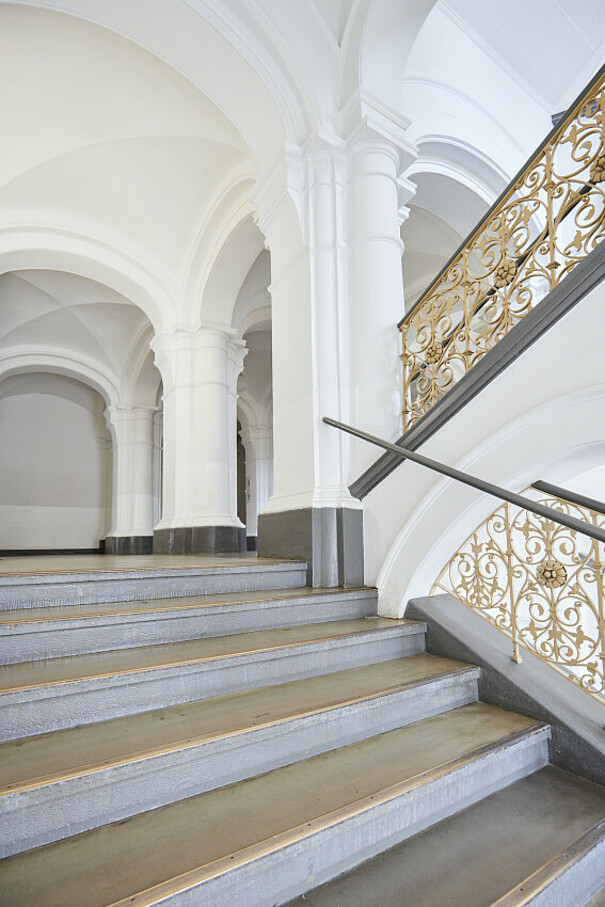 [Translate to English:]