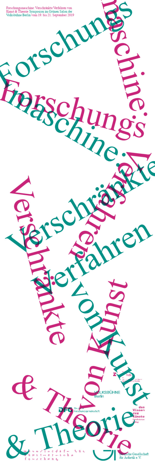 Foto: Till Gathmann
