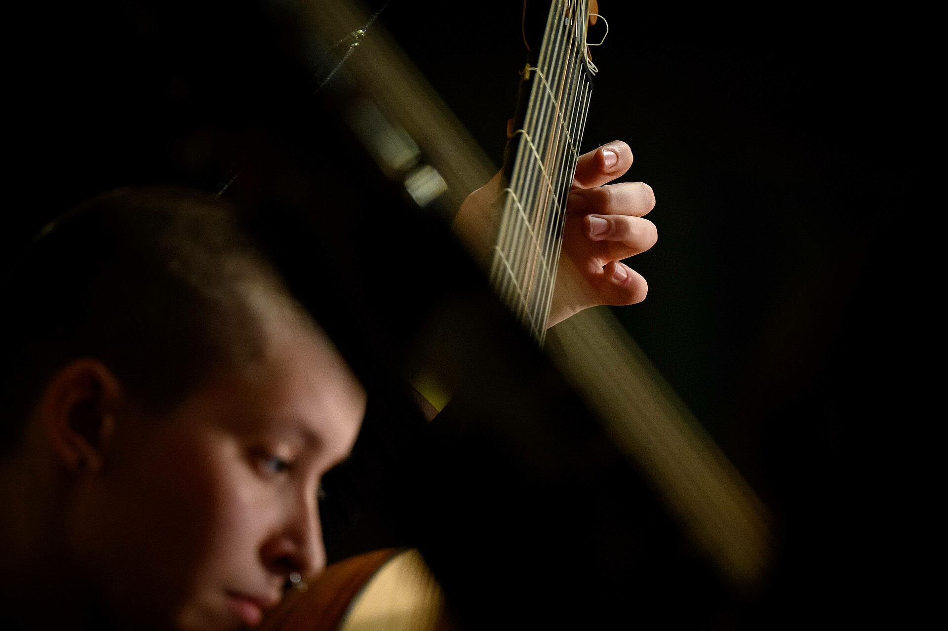 "Kulturbüro Spandau", "Spandau macht alte Musik", Alte Musik, Berlin, Konzert, Kulturhaus Spandau, Musik, SPAM, spandau