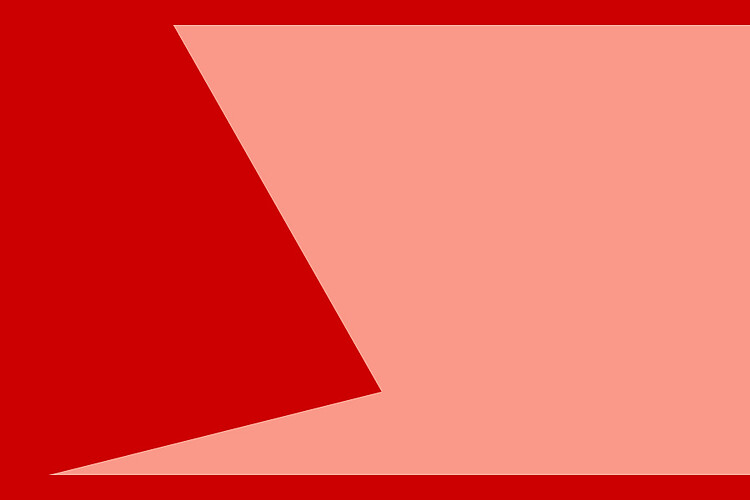 UdK Berlin Art Award 2026