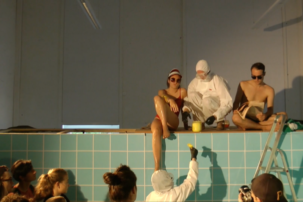 [Translate to English:]