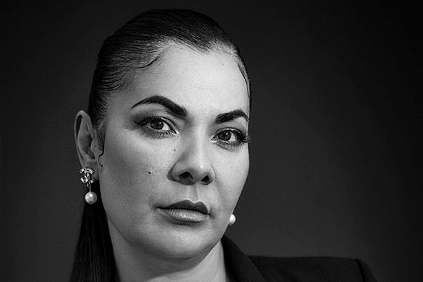 Foto: www.carlosfernandez.de