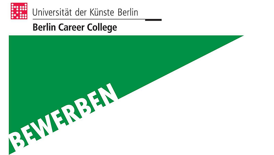 ausschreibung studentische hilfskraft in der studiengangsorganisation mw - Studentische Hilfskraft Bewerbung ausschreibung studentische hilfskraft in der studiengangsorganisation mw - Studentische Hilfskraft Bewerbung